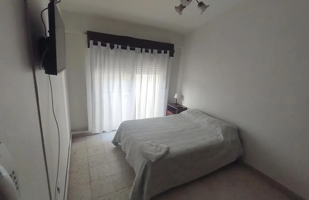Hostal Nazar-1