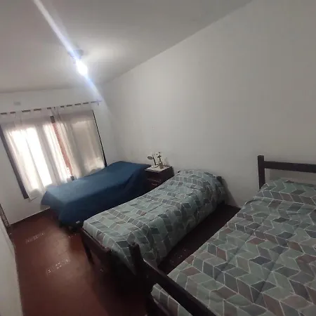 Hostal Nazar-3